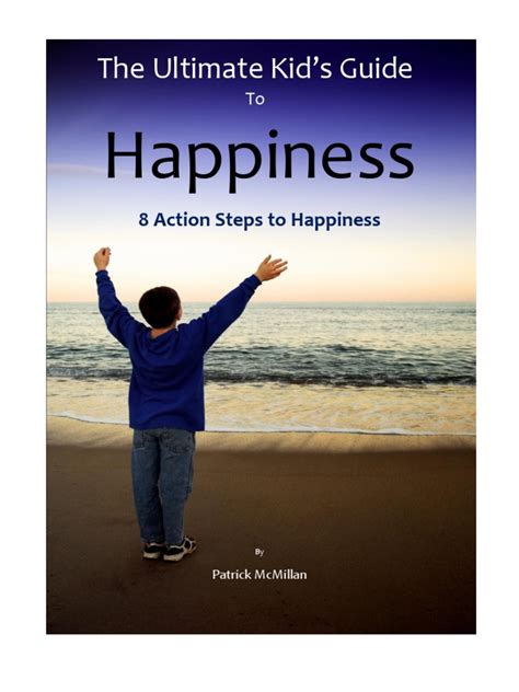 handbook to happiness pdf