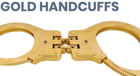 handcuff wearhouse