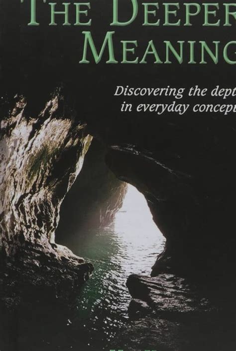 Handcuffs Figurative Meaning