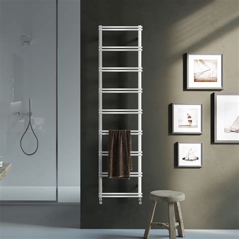 Handdoek Design Radiator