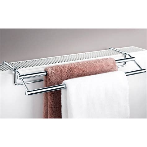 Handdoekdroger Radiator