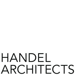 Handel Architects Llp