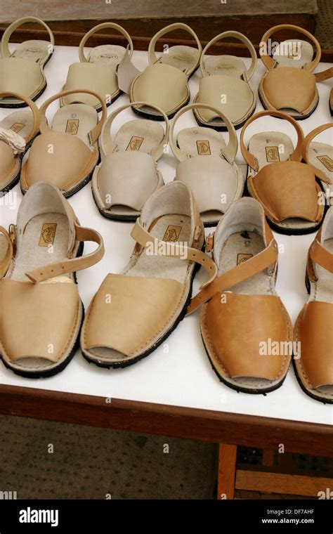 Handgemachte Schuhe La Sartoria