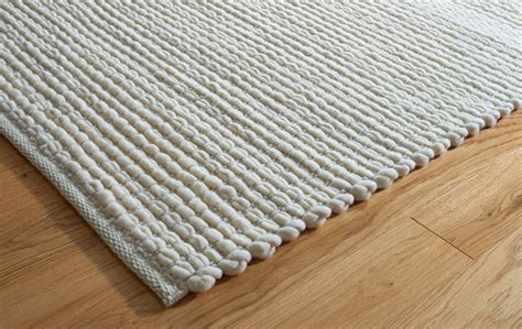 6006 Handgewebte Weste “Lutz” Mittelalterland Mittelalterzelte und