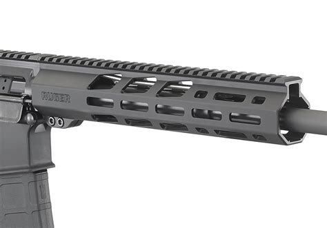 Handguard Replacement For Ar 556 
