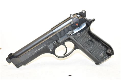 Handguns For Sale Beretta USA At BudsGunShop Com