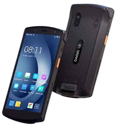 Handheld Computer Price