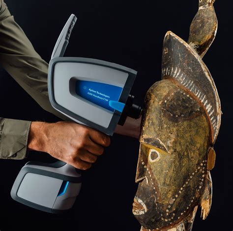 Handheld Ftir Spectrometer