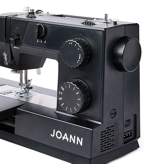 Handheld Sewing Machine Joann