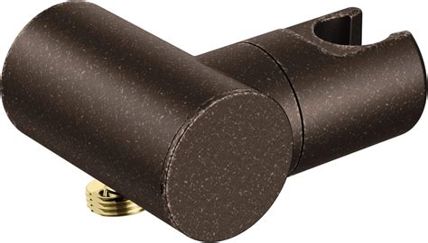 Handheld Shower Drop