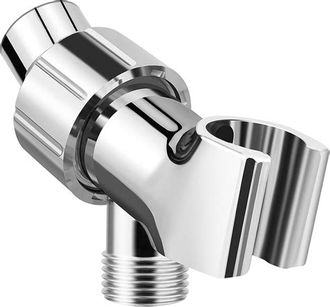 Handheld Shower Head Connector