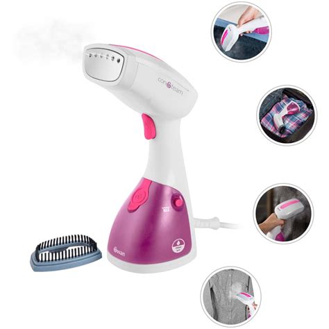 Handheld Steamer Swan