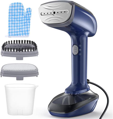 Handheld Steamers Clothes