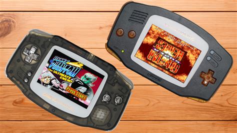 Handheld.legend
