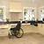 handicap accessible kitchen designs