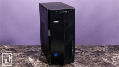 Here Handily Conceal Best Computer