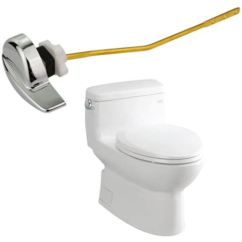 handle for toto toilet