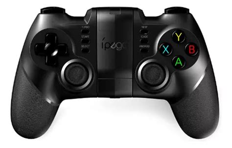 Handle Gaming Define