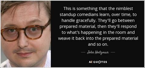 Handle Gracefully Meaning