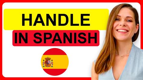 Too Hot to Handle Latino streaming online