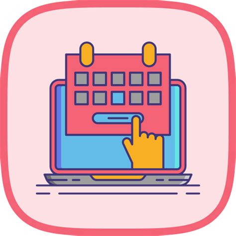 Handle Input With Javascript