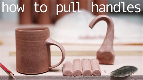 Handle Pulling