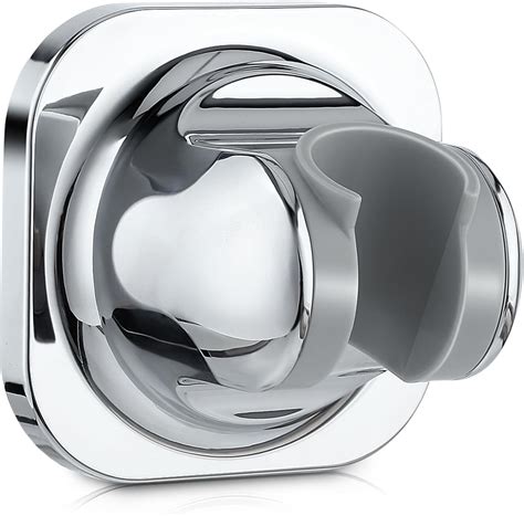 Handle Shower Head Holder