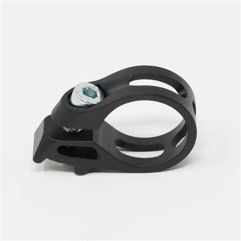 Handlebar Clamp Mtb