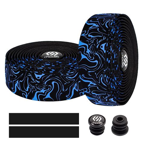 Handlebar Tape Amazon