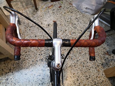 Handlebar Tape Reddit
