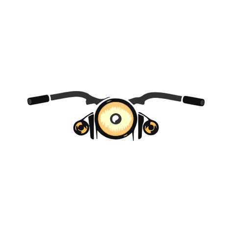 Handlebar Template Boolean