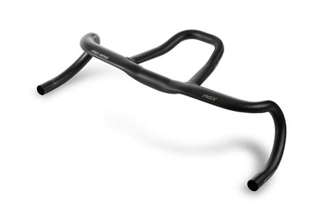 Handlebars Add Image
