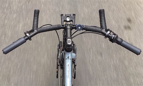 Handlebars Break Each Loop
