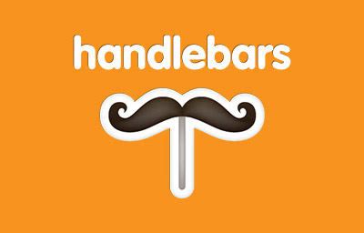 Handlebars Checkbox