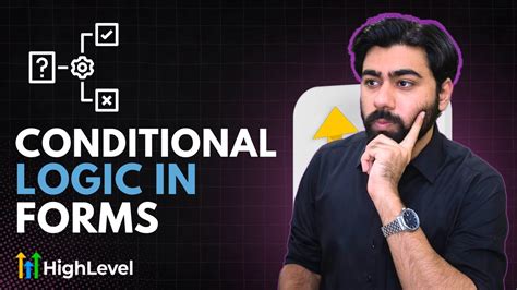 Handlebars Conditional Logic