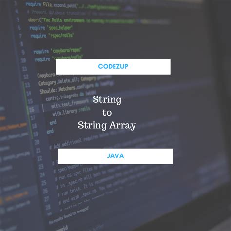 Handlebars Convert String To Array