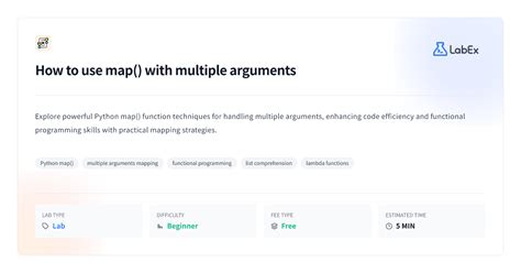 Handlebars Custom Helper Multiple Arguments