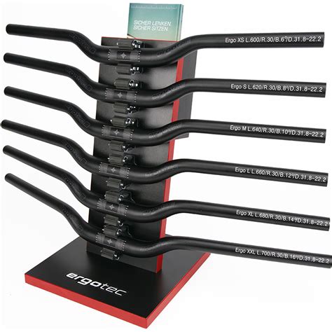 Handlebars Display Array