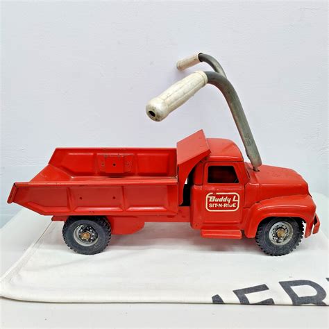 Handlebars Dump Object