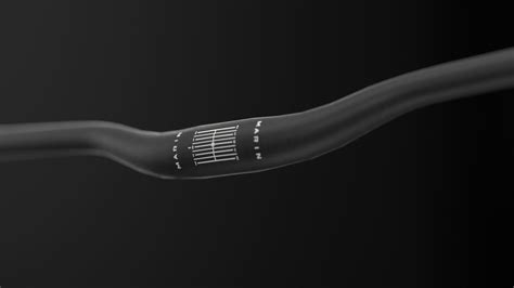 Handlebars Each Model