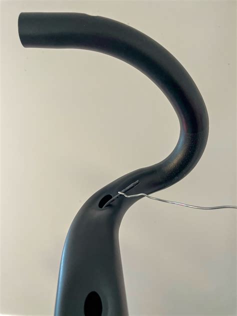 Handlebars Each Object