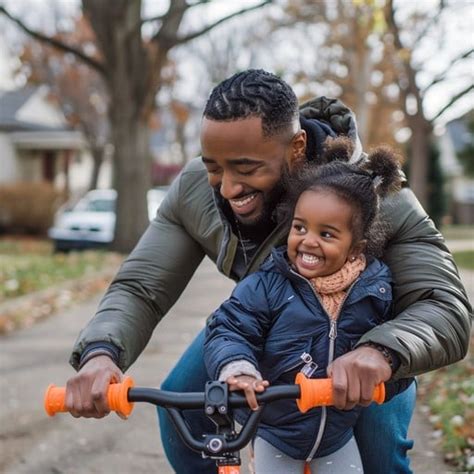 Handlebars Each Parent