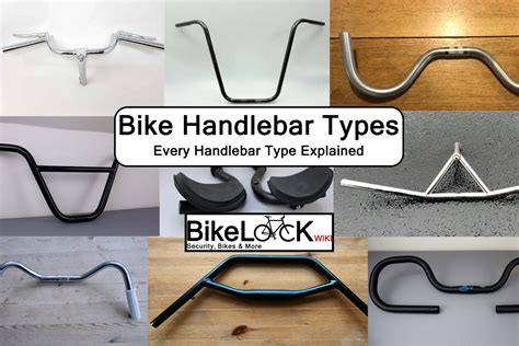 Handlebars Examples