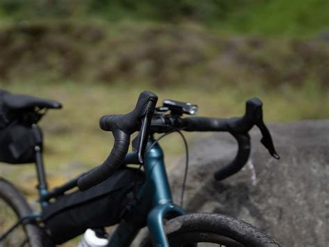 Handlebars Form