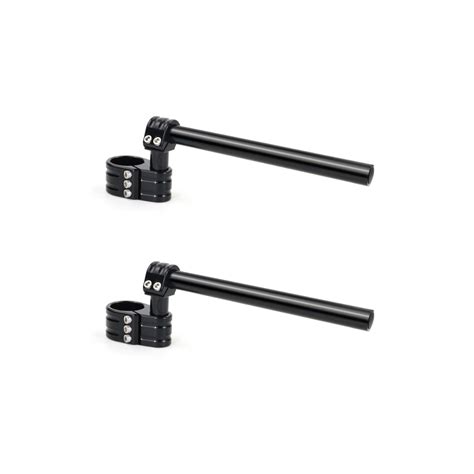 Handlebars Helper Inside Helper