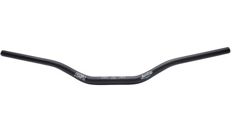 Handlebars Helper Set Variable