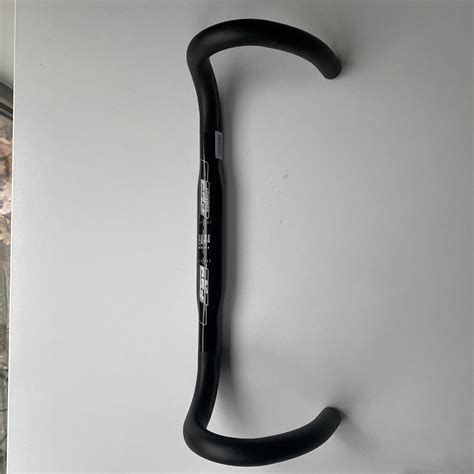Handlebars If And Condition