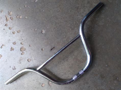 Handlebars If Condition