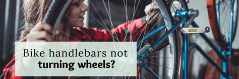 Handlebars If Else Not Working