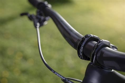 Handlebars If Includes